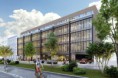 Investiční skupina Portiva sází na další rozvoj pražských Holešovic. Za půl miliardy korun tkupuje prémiový kancelářský komplex Astrid Offices